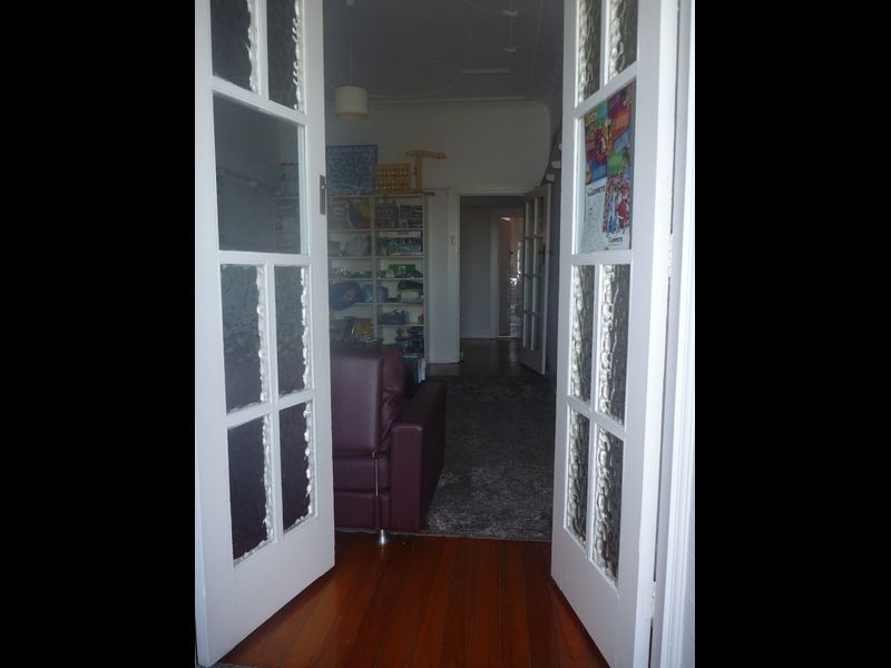 1/8A Queen St, Centennial Park NSW 2021