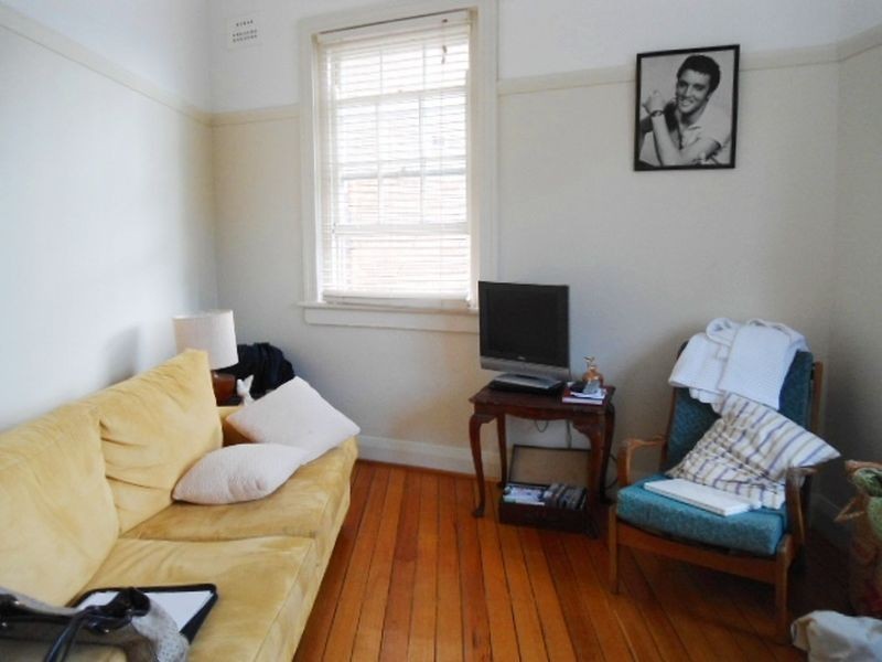 7/8A Queen Street, Centennial Park NSW 2021