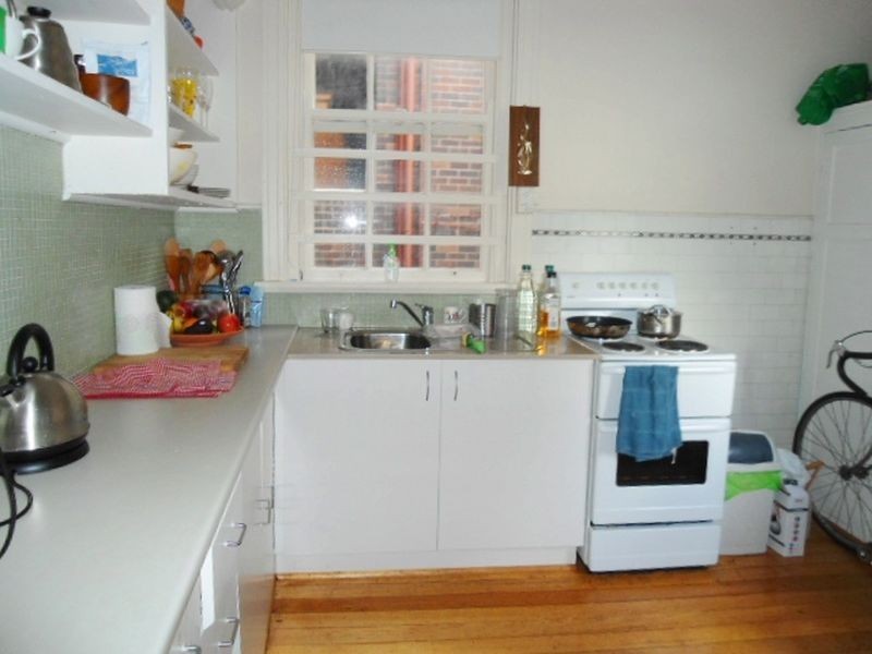 7/8A Queen Street, Centennial Park NSW 2021