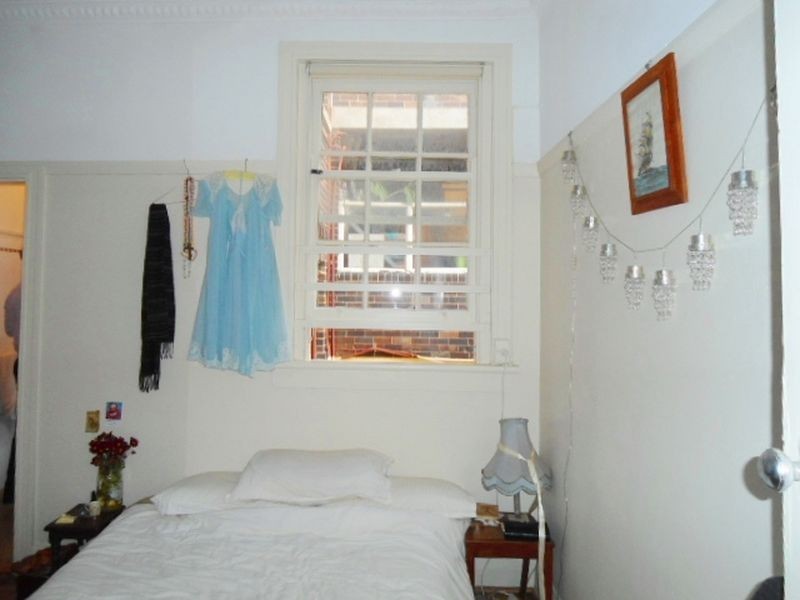 7/8A Queen Street, Centennial Park NSW 2021