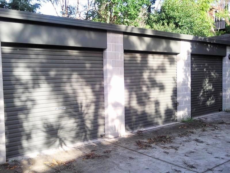 10 Simpson Street, Bondi NSW 2026