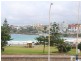 8/236 Campbell Parade, Bondi Beach NSW 2026