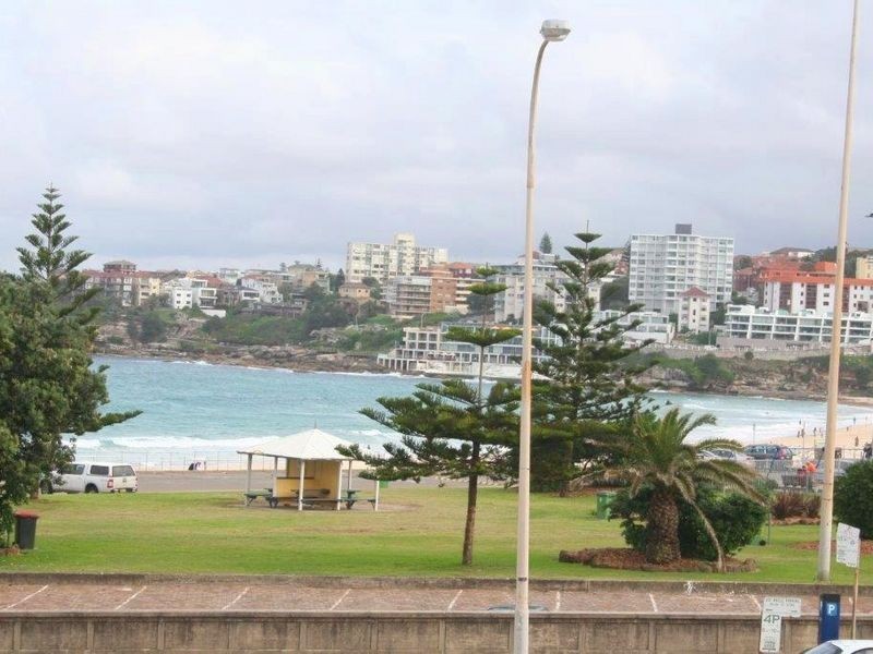 8/236 Campbell Parade, Bondi Beach NSW 2026
