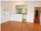 8/236 Campbell Parade, Bondi Beach NSW 2026
