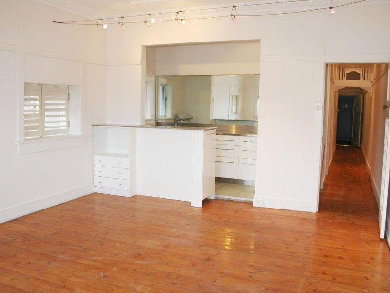 8/236 Campbell Parade, Bondi Beach NSW 2026