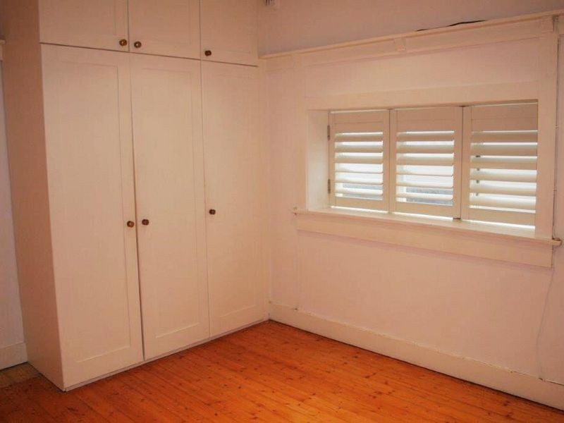 8/236 Campbell Parade, Bondi Beach NSW 2026