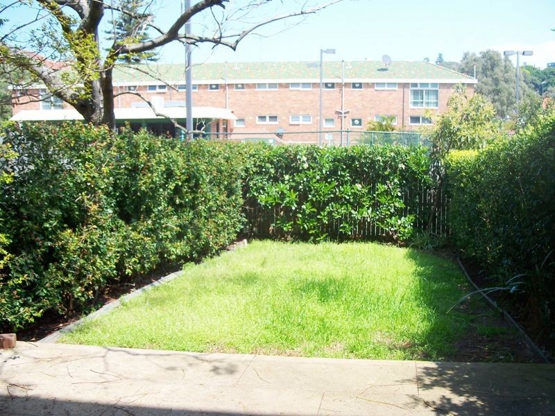 4/146 Hall Street, Bondi NSW 2026