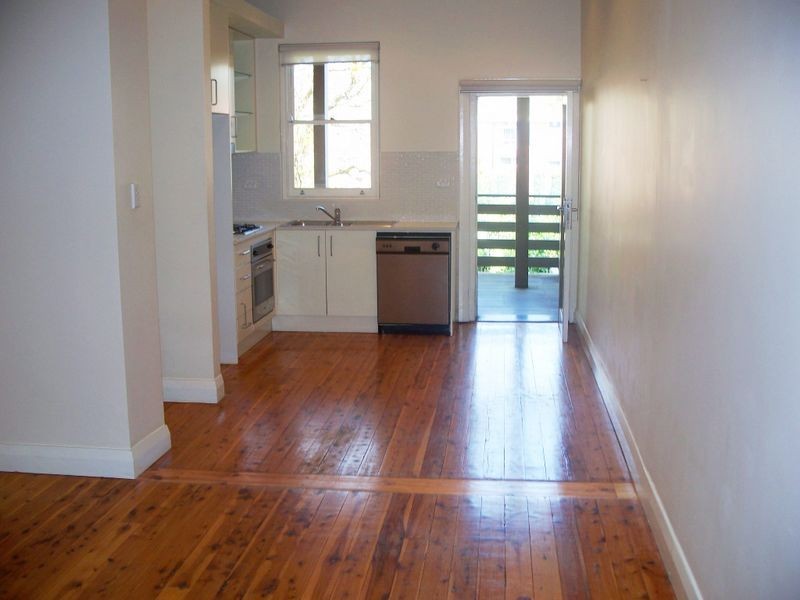 4/146 Hall Street, Bondi NSW 2026