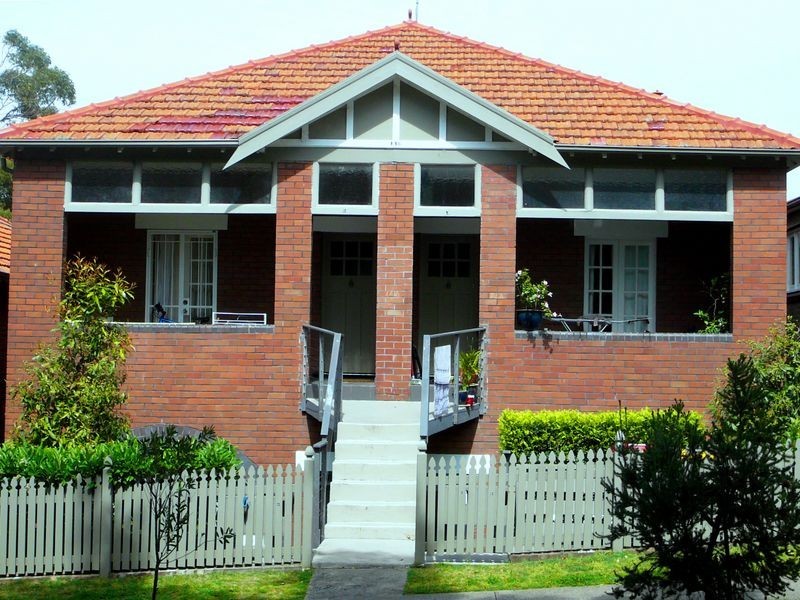 4/146 Hall Street, Bondi NSW 2026