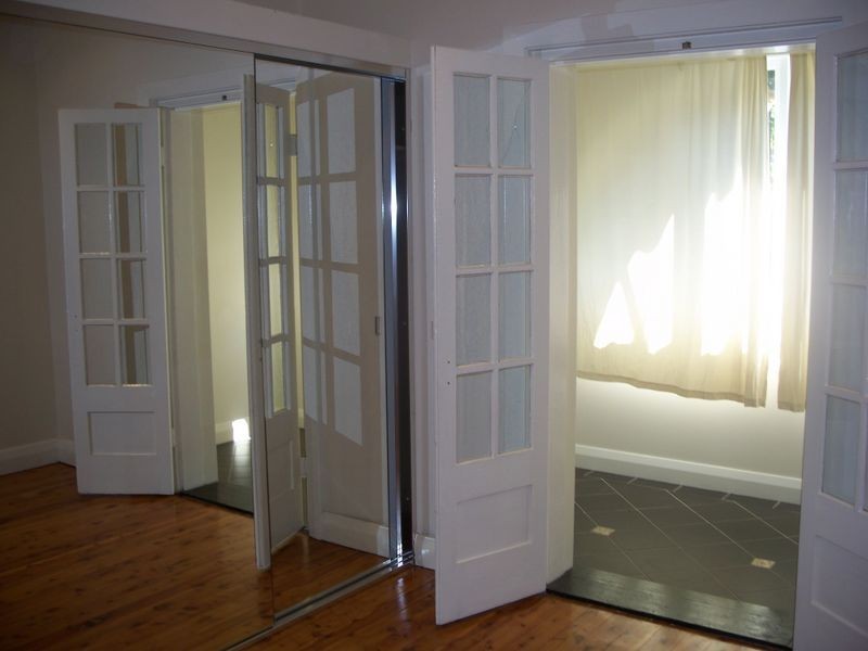 4/146 Hall Street, Bondi NSW 2026