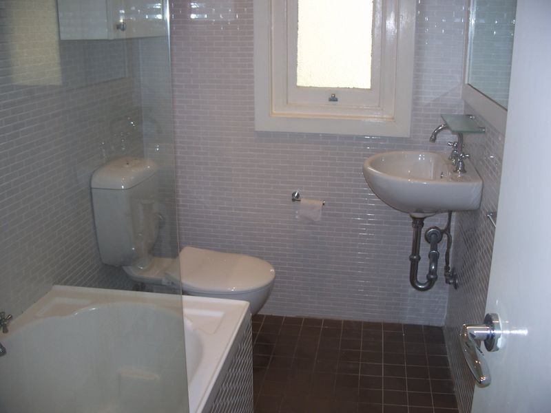 4/146 Hall Street, Bondi NSW 2026