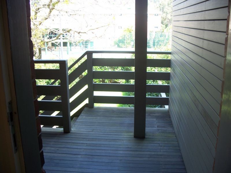 4/146 Hall Street, Bondi NSW 2026