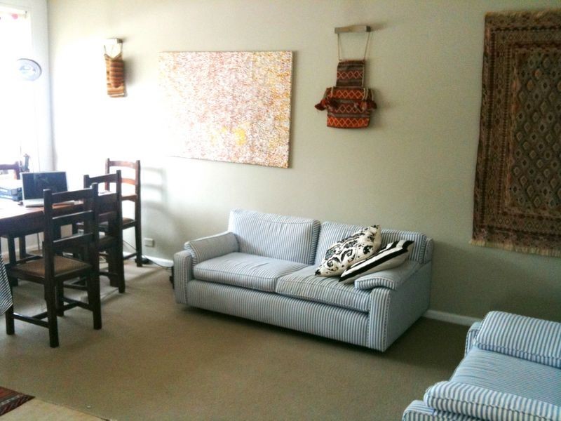 12/34A Fletcher Street, Bondi Beach NSW 2026