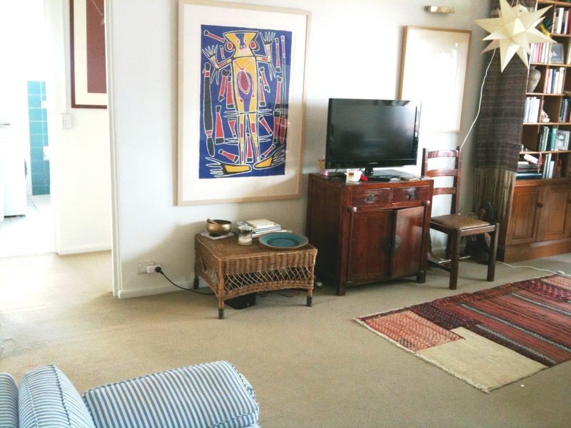 12/34A Fletcher Street, Bondi Beach NSW 2026