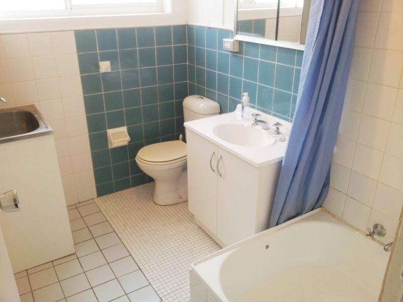 12/34A Fletcher Street, Bondi Beach NSW 2026