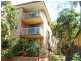 6/64 Boronia Street, Kensington NSW 2033