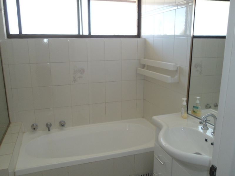 6/64 Boronia Street, Kensington NSW 2033