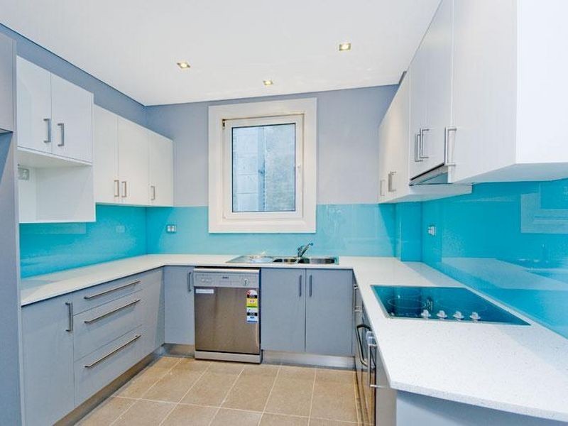 2/82 Campbell Parade, Bondi Beach NSW 2026