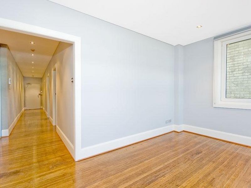 2/82 Campbell Parade, Bondi Beach NSW 2026