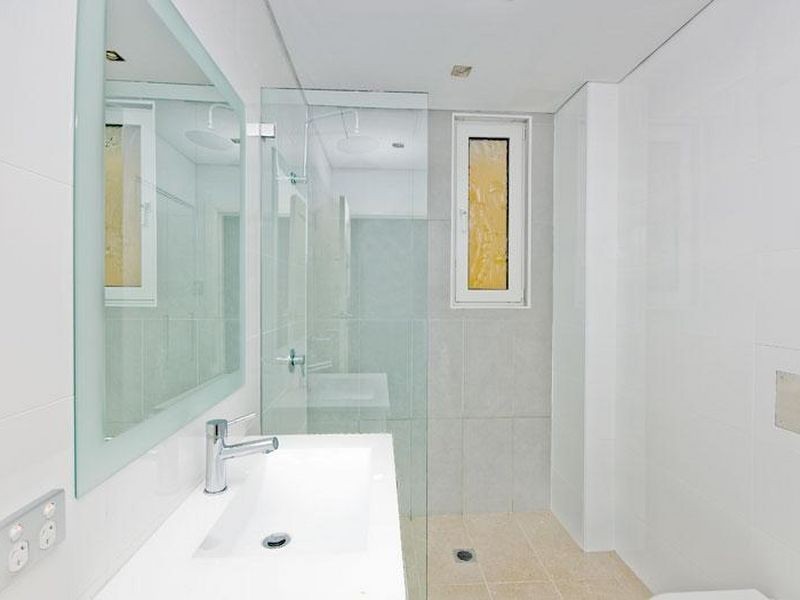 2/82 Campbell Parade, Bondi Beach NSW 2026