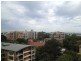 1006/212 Bondi Road, Bondi NSW 2026