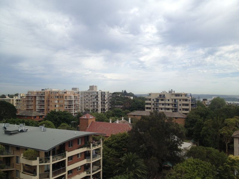 1006/212 Bondi Road, Bondi NSW 2026