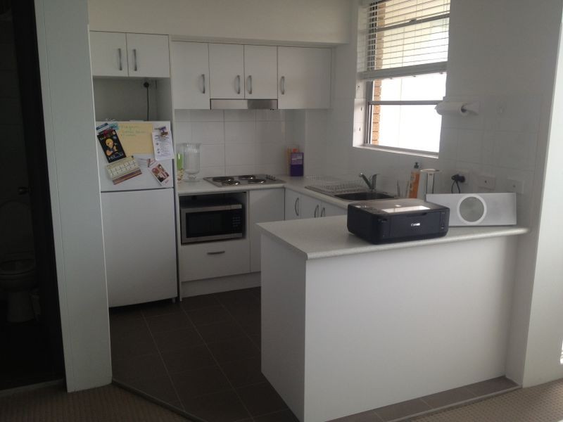 1006/212 Bondi Road, Bondi NSW 2026