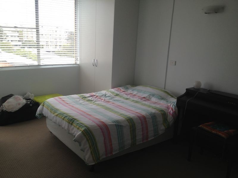 1006/212 Bondi Road, Bondi NSW 2026