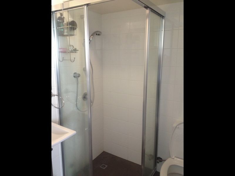 1006/212 Bondi Road, Bondi NSW 2026