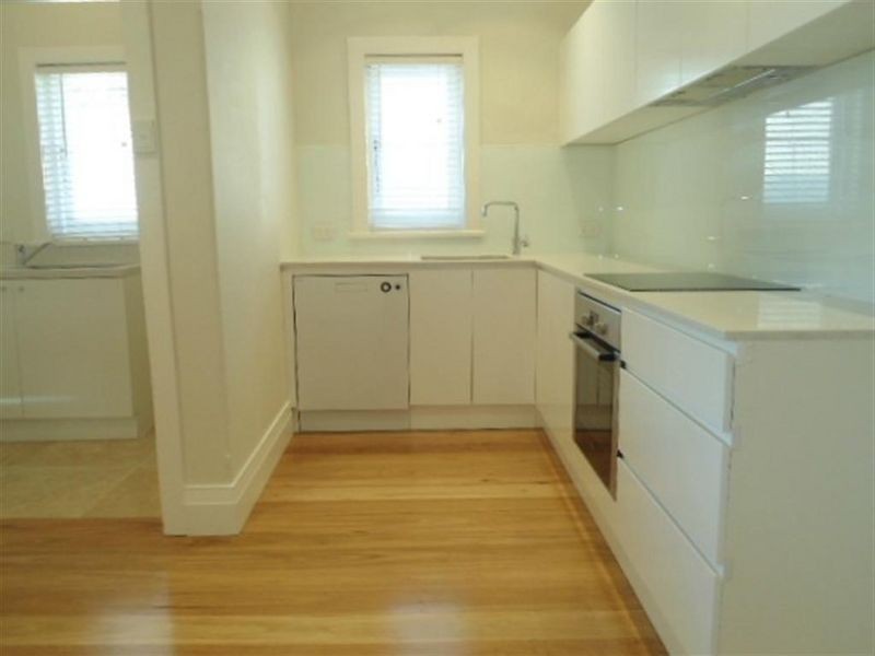 4/101 Edgecliff Road, Woollahra NSW 2025