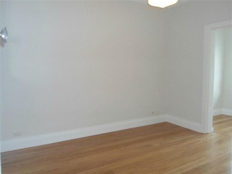 4/101 Edgecliff Road, Woollahra NSW 2025