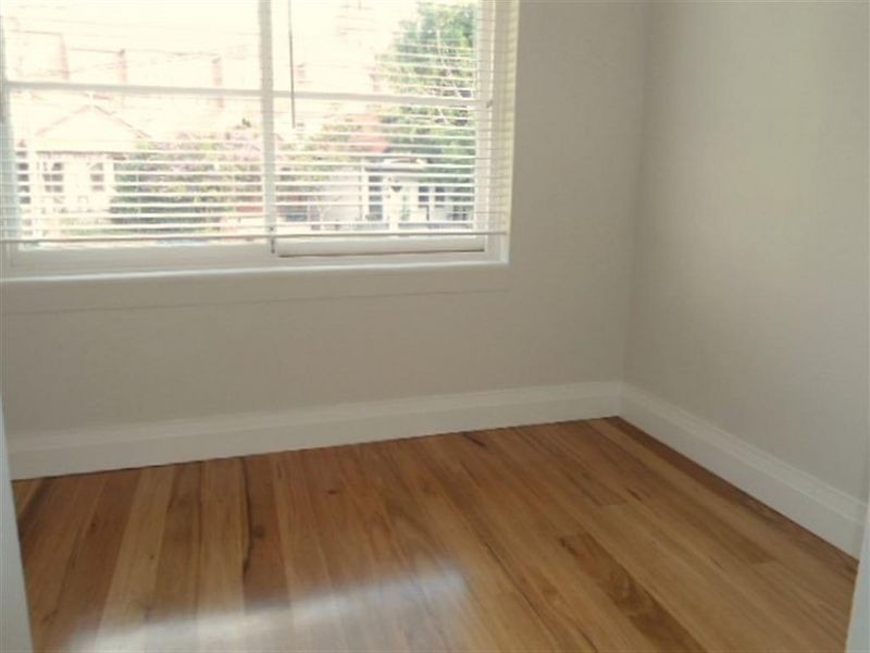 4/101 Edgecliff Road, Woollahra NSW 2025