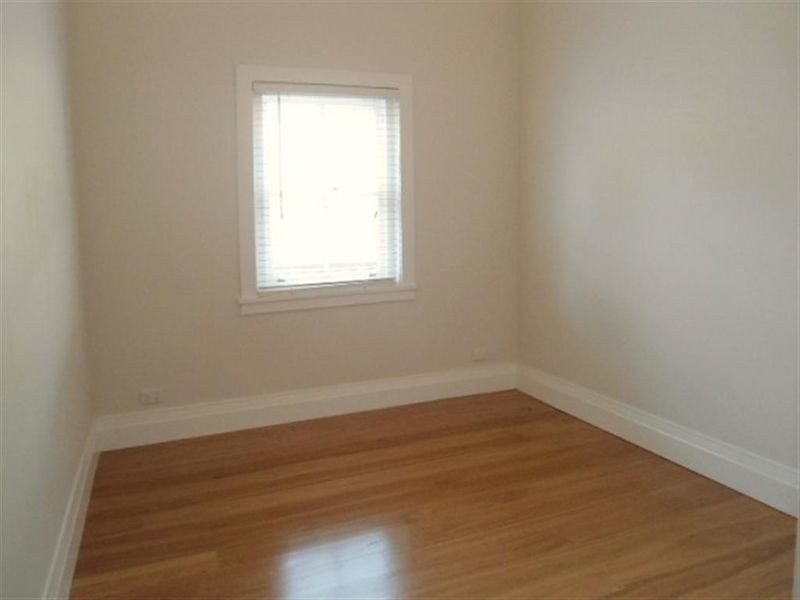 4/101 Edgecliff Road, Woollahra NSW 2025