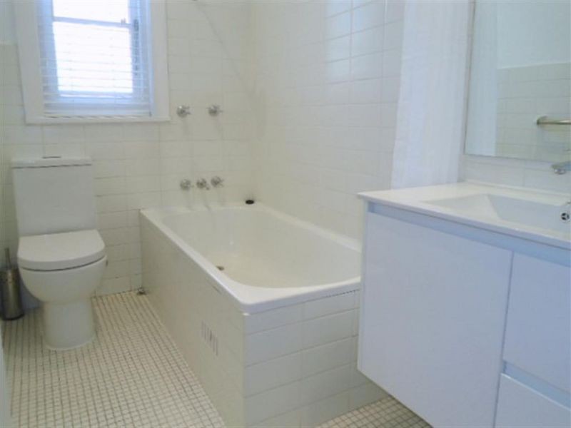 4/101 Edgecliff Road, Woollahra NSW 2025