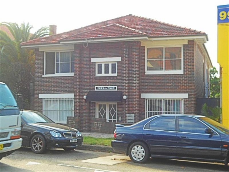 4/101 Edgecliff Road, Woollahra NSW 2025