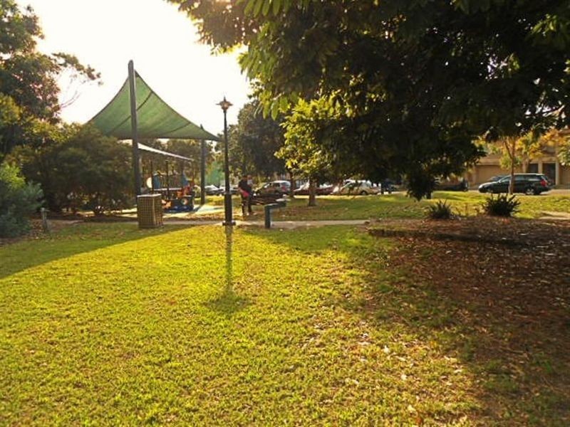 4/101 Edgecliff Road, Woollahra NSW 2025