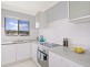 20/505 Old South Head Road, Rose Bay NSW 2029