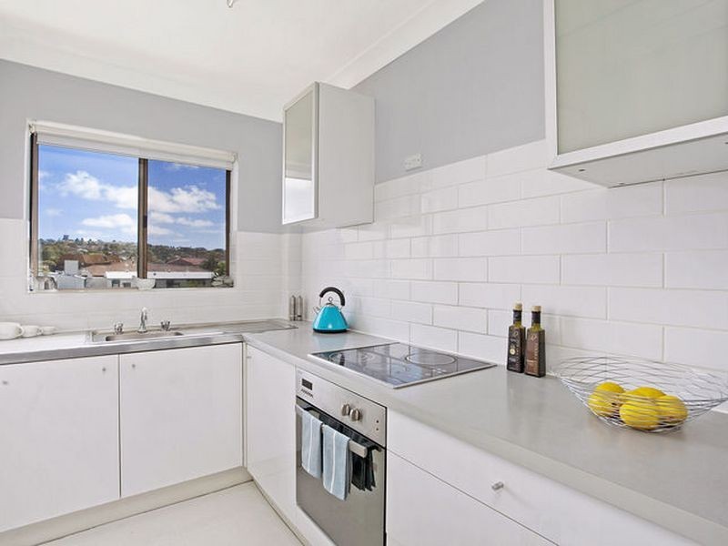 20/505 Old South Head Road, Rose Bay NSW 2029