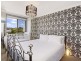 20/505 Old South Head Road, Rose Bay NSW 2029