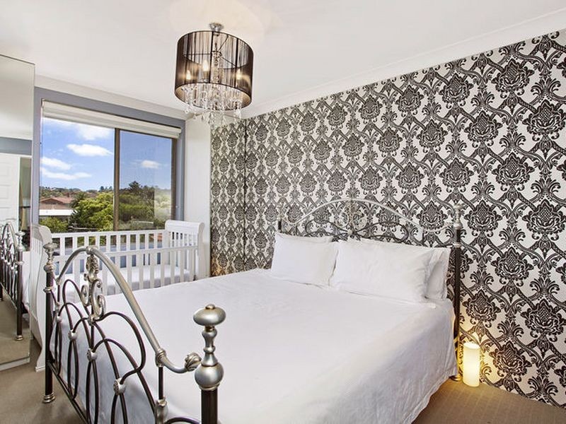 20/505 Old South Head Road, Rose Bay NSW 2029
