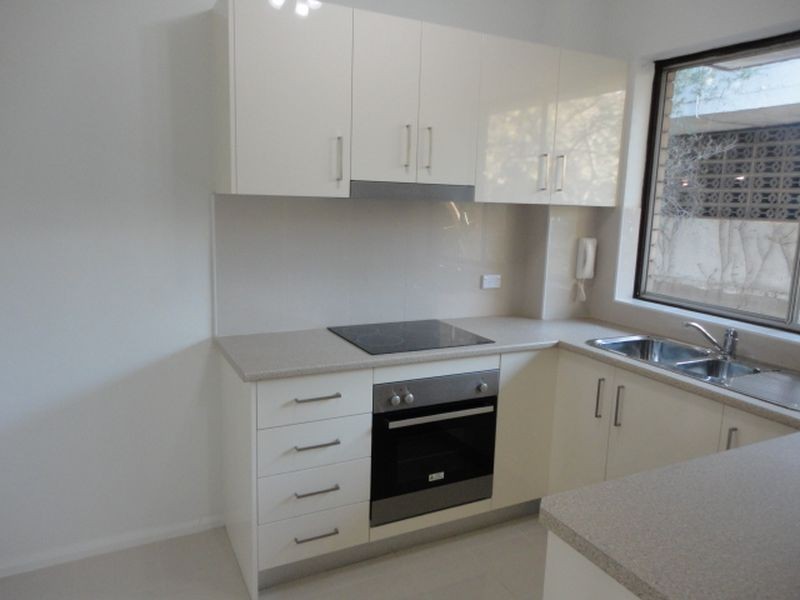 4/45 Murray Steet, Bronte NSW 2024