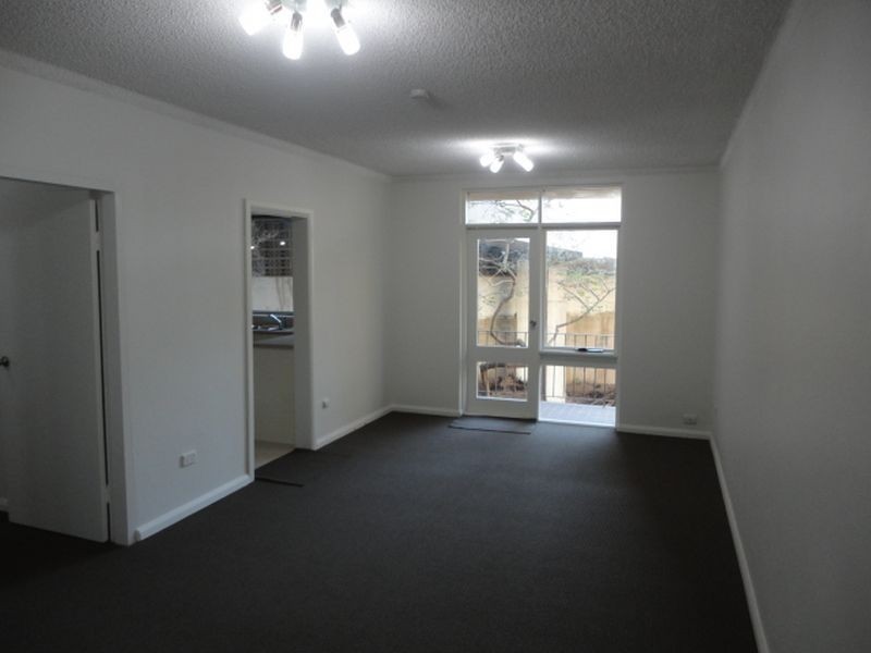 4/45 Murray Steet, Bronte NSW 2024