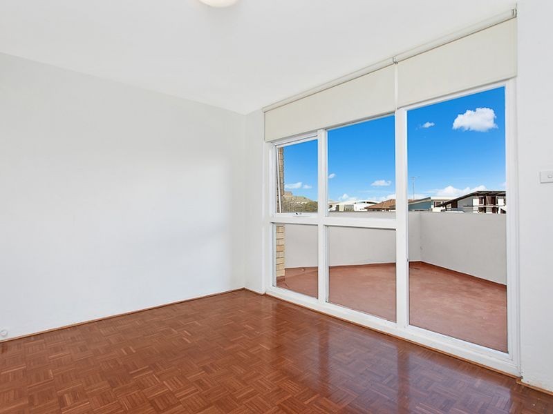 8/108 Brighton Boulevard, North Bondi NSW 2026