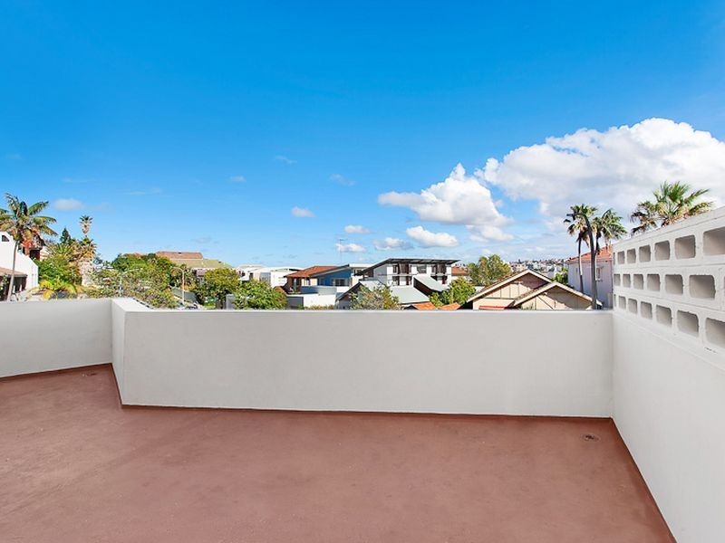 8/108 Brighton Boulevard, North Bondi NSW 2026