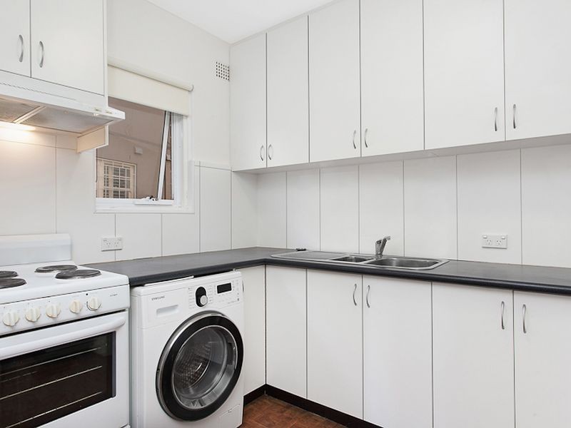 8/108 Brighton Boulevard, North Bondi NSW 2026