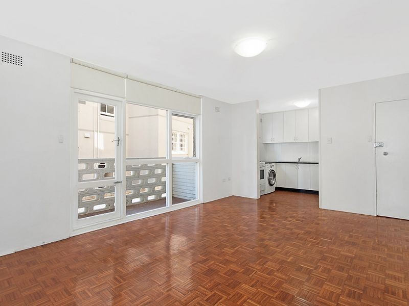 8/108 Brighton Boulevard, North Bondi NSW 2026