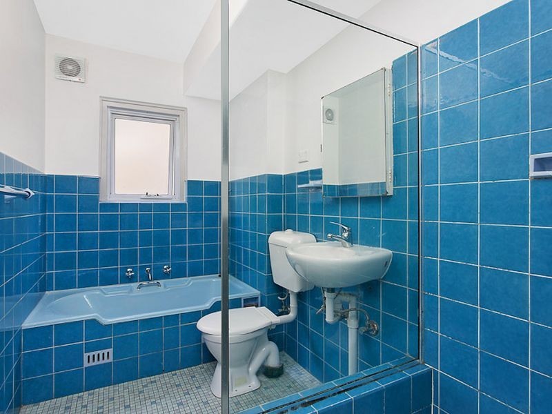 8/108 Brighton Boulevard, North Bondi NSW 2026