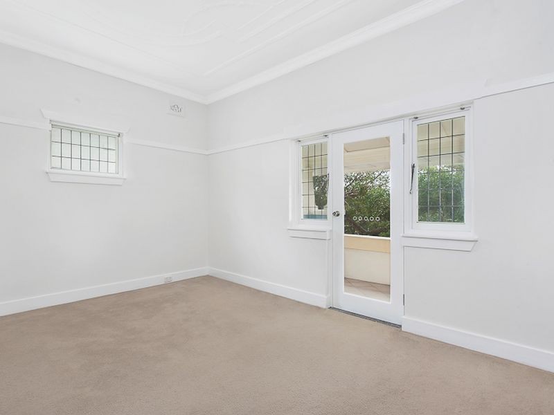 6/25 Blair Street, Bondi Beach NSW 2026