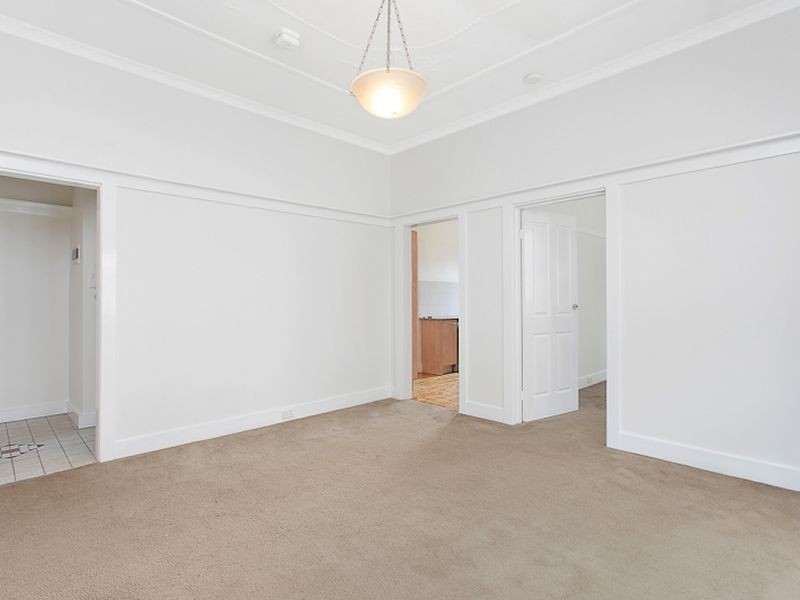 6/25 Blair Street, Bondi Beach NSW 2026