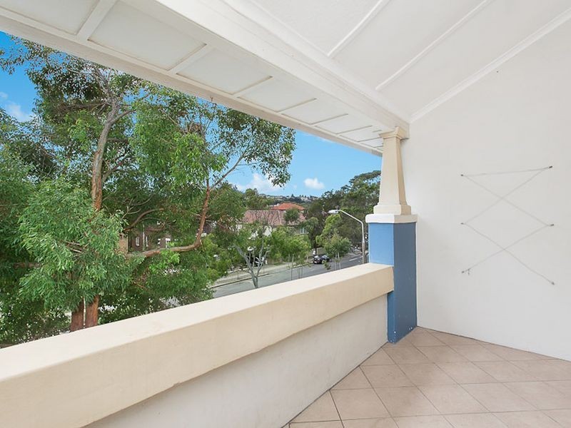6/25 Blair Street, Bondi Beach NSW 2026